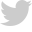 twitter_gray_logo.png